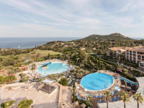 Résidence le Village de Cap Esterel - maeva Home - Appartement 2 pièces 5 personnes - Sélection MAE-4797